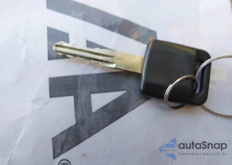 2007 Nissan Versa 1.8S from USA, damaged, VIN 3N1BC13E57L414517